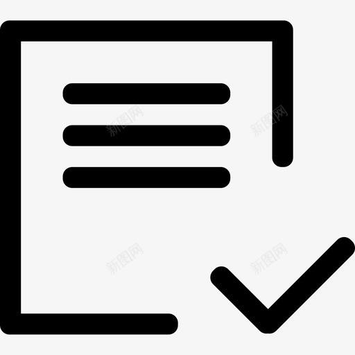巡查缓存svg_新图网 https://ixintu.com 巡查缓存