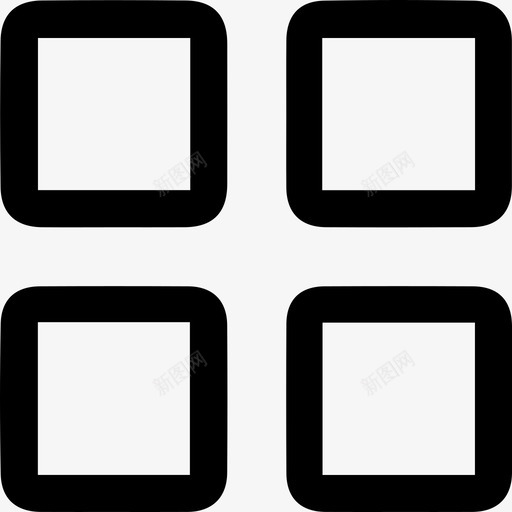 商品列表svg_新图网 https://ixintu.com 商品列表