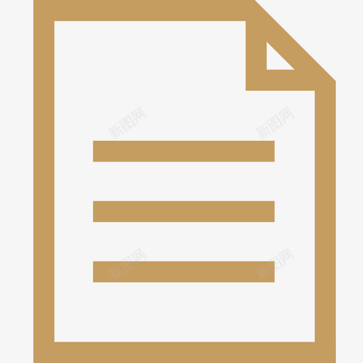 dingdan1svg_新图网 https://ixintu.com dingdan1 填充 单色