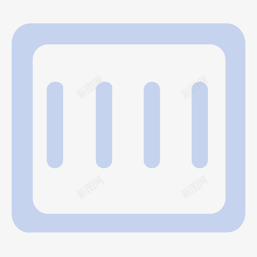 图形验证码svg_新图网 https://ixintu.com 图形验证码