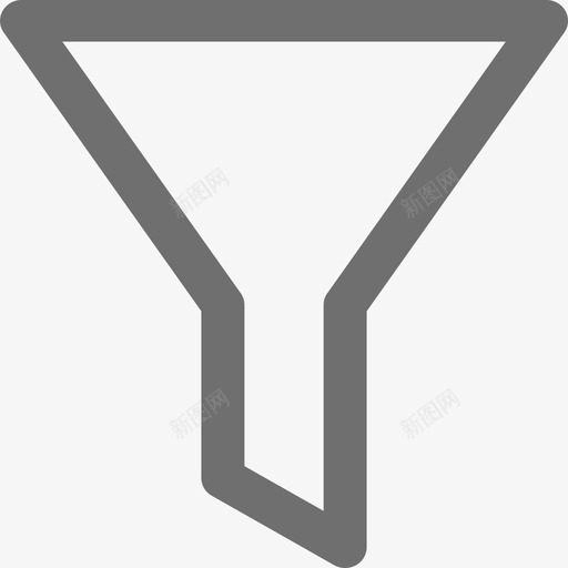 筛选 (1)svg_新图网 https://ixintu.com 筛选 (1)
