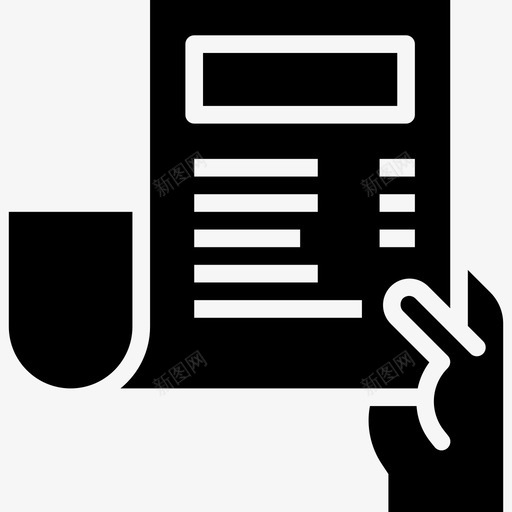 比尔网上购物2加油图标svg_新图网 https://ixintu.com 加油 比尔 网上购物