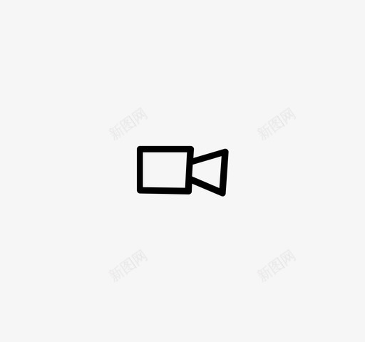 icon1-61svg_新图网 https://ixintu.com icon1-61