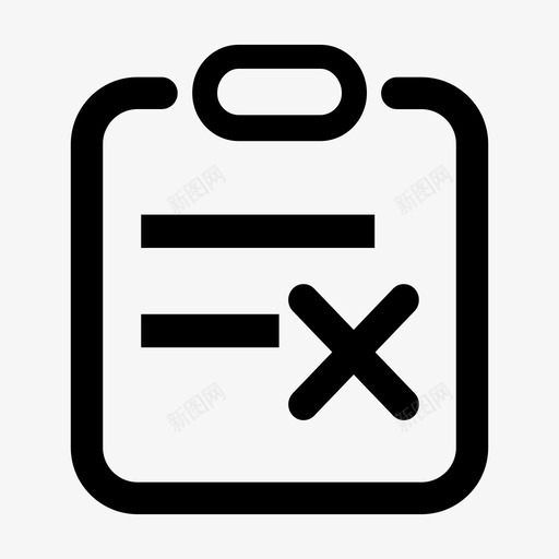 微拍icon_交易关闭svg_新图网 https://ixintu.com 微拍icon_交易关闭