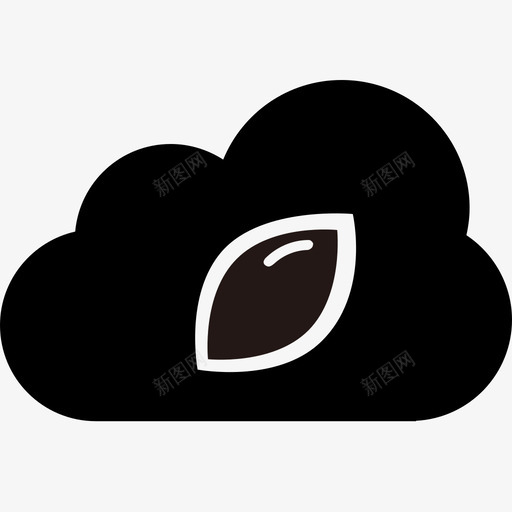 实况-2svg_新图网 https://ixintu.com 实况-2