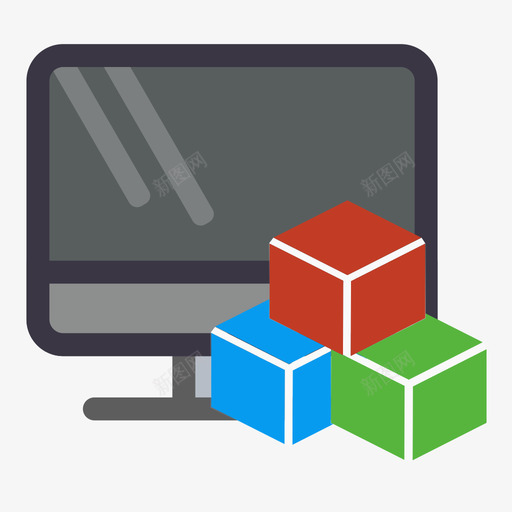 other_A00_库存管理svg_新图网 https://ixintu.com other_A00_库存管理