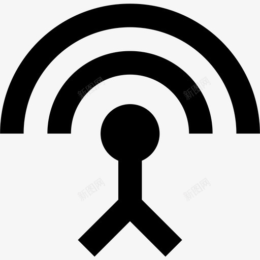 系统集成svg_新图网 https://ixintu.com 系统集成