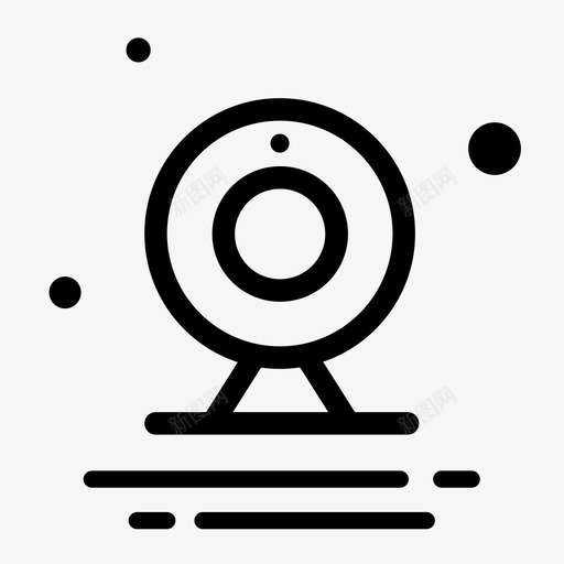 图标库-75svg_新图网 https://ixintu.com 图标库-75