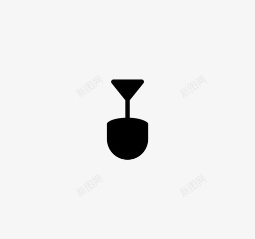 icon1-45svg_新图网 https://ixintu.com icon1-45