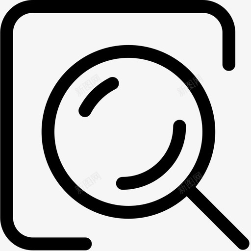 词条审核svg_新图网 https://ixintu.com 词条审核