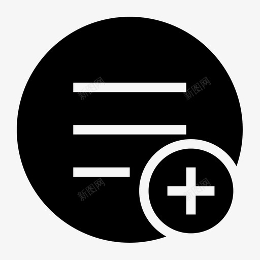 追号记录-hoversvg_新图网 https://ixintu.com 追号记录-hover