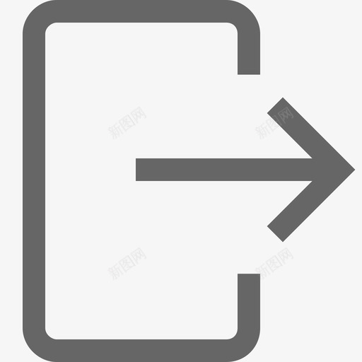 移交 (3)svg_新图网 https://ixintu.com 移交 (3)