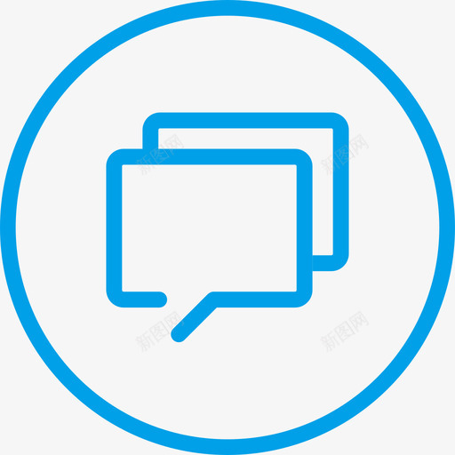 图文咨询svg_新图网 https://ixintu.com 图文咨询
