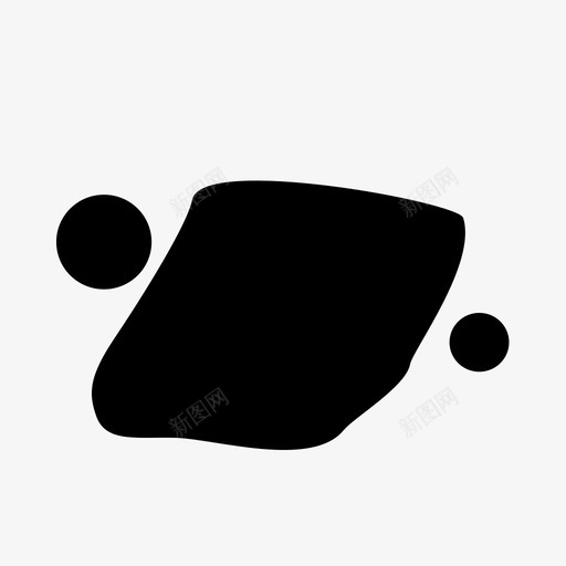 公共场所乱张贴svg_新图网 https://ixintu.com 公共场所乱张贴