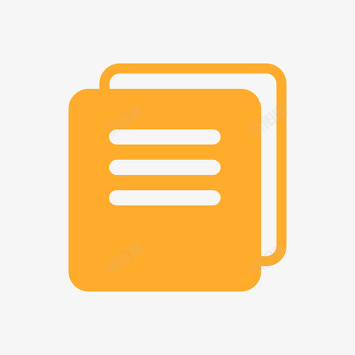 薪酬模板svg_新图网 https://ixintu.com 薪酬模板