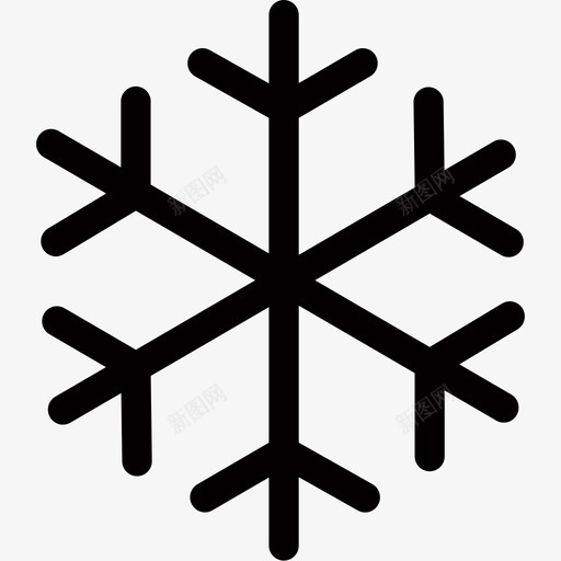 coolsvg_新图网 https://ixintu.com cool