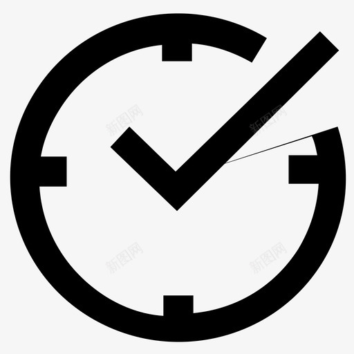 realtimesvg_新图网 https://ixintu.com realtime