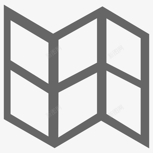 防护绿地svg_新图网 https://ixintu.com 防护绿地