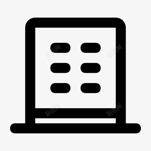 关于我们_租房svg_新图网 https://ixintu.com 关于我们_租房