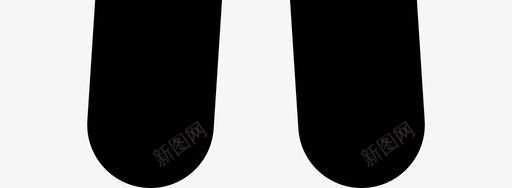 自由职业者兼职者自营职业者图标svg_新图网 https://ixintu.com 个体经营者 兼职 在职者 年轻人 职业者 自由职业者 自营