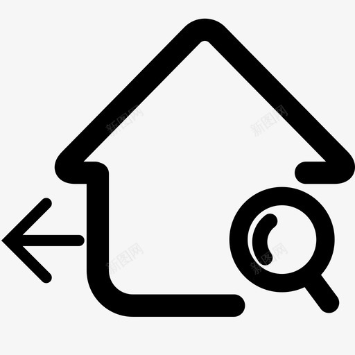 discharge diagnosissvg_新图网 https://ixintu.com discharge diagnosis