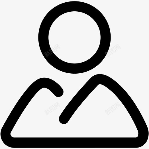 我的_normal-01svg_新图网 https://ixintu.com 我的_normal-01