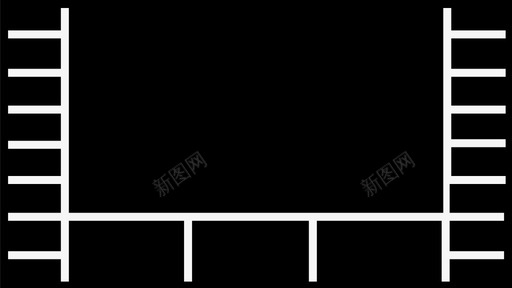 multiple39svg_新图网 https://ixintu.com multiple39 20-2