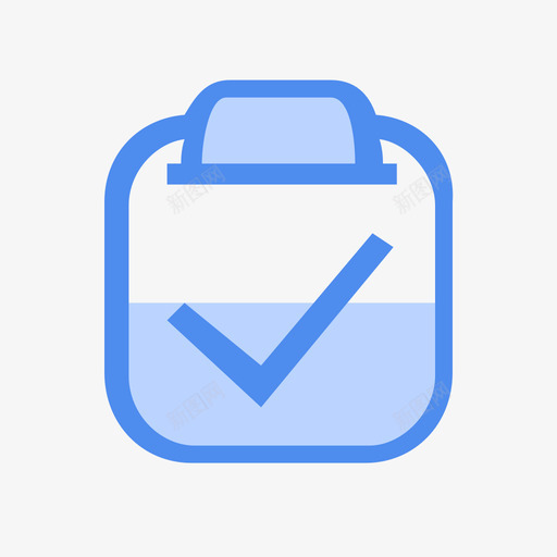 收取申请登记svg_新图网 https://ixintu.com 收取申请登记