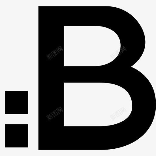 BCCsvg_新图网 https://ixintu.com BCC