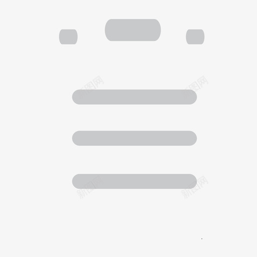 运单svg_新图网 https://ixintu.com 运单