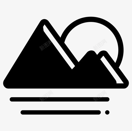 当地玩乐-一日游svg_新图网 https://ixintu.com 当地玩乐-一日游