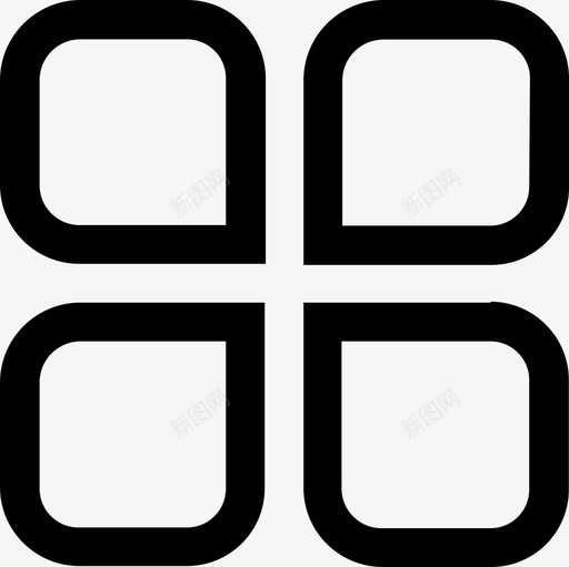 班级管理svg_新图网 https://ixintu.com 班级管理