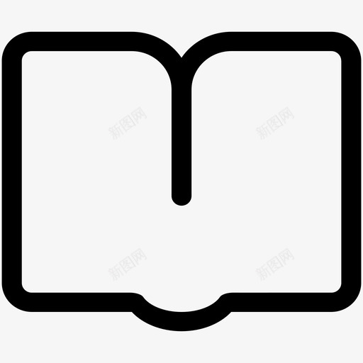 icon进阶阶段svg_新图网 https://ixintu.com icon进阶阶段