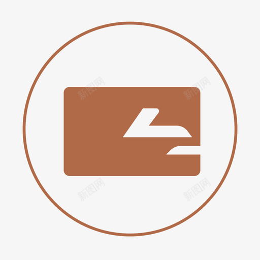 移动影院svg_新图网 https://ixintu.com 移动影院