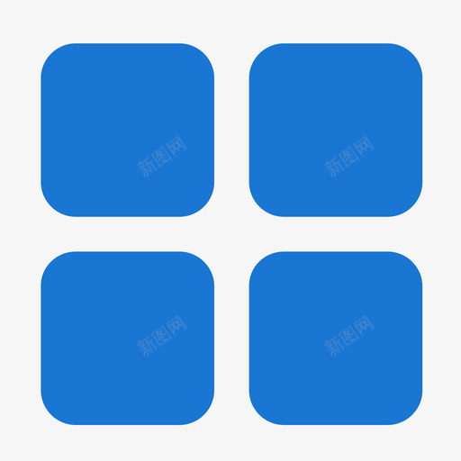 类别管理svg_新图网 https://ixintu.com 类别管理