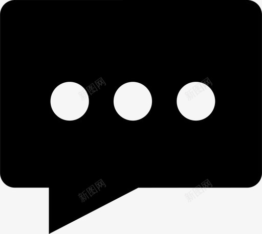 an2消息-允乐svg_新图网 https://ixintu.com an2消息-允乐