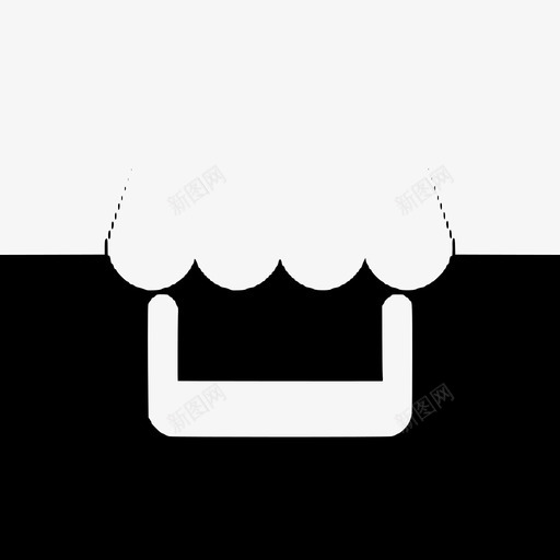 Icon-60@3xsvg_新图网 https://ixintu.com Icon-60@3x 填充