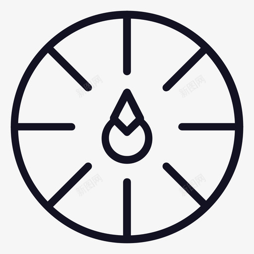 抽奖-2svg_新图网 https://ixintu.com 抽奖-2