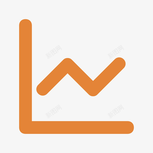 统计报表svg_新图网 https://ixintu.com 统计报表