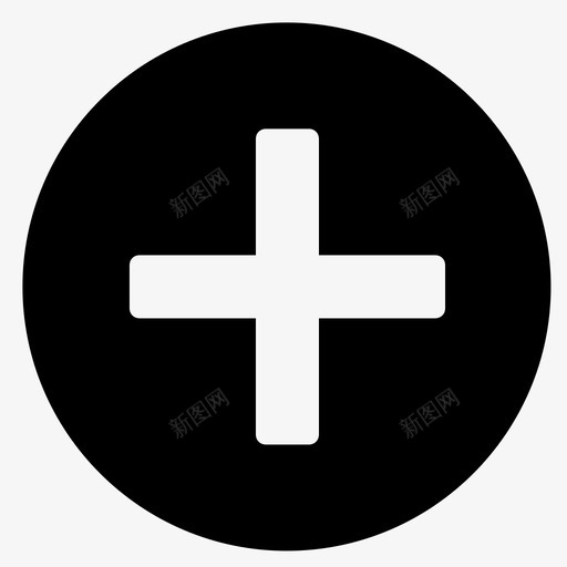添加新地址svg_新图网 https://ixintu.com 添加新地址