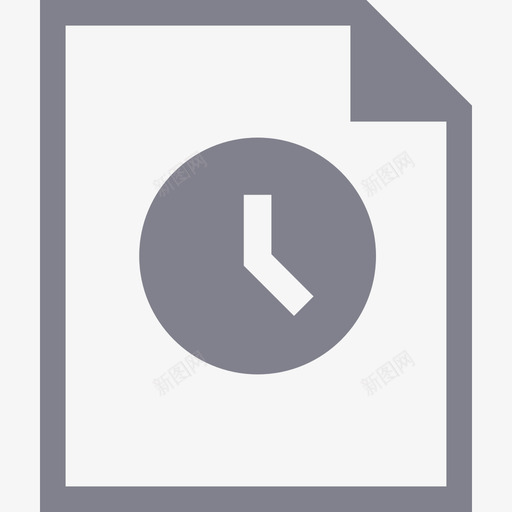 信息异常稍后再试svg_新图网 https://ixintu.com 信息异常稍后再试