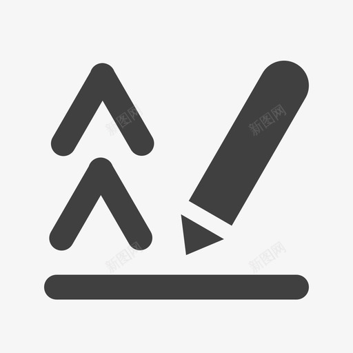 拓展修改-线性svg_新图网 https://ixintu.com 拓展修改-线性