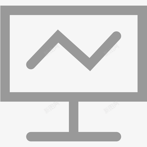 传播数据svg_新图网 https://ixintu.com 传播数据