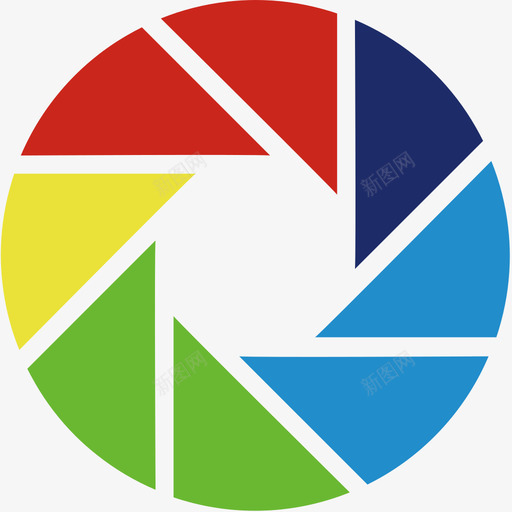 朋友圈_1svg_新图网 https://ixintu.com 朋友圈_1
