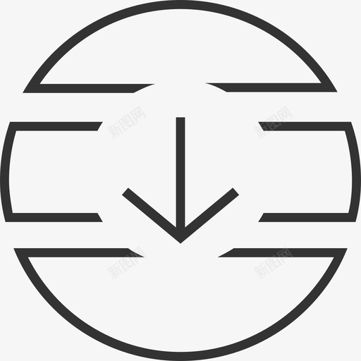 组件icon_hive to hdfssvg_新图网 https://ixintu.com 组件icon_hive to hdfs