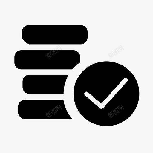 可用余额-1svg_新图网 https://ixintu.com 可用余额-1
