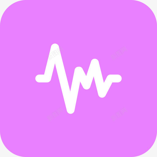 音频 12x12svg_新图网 https://ixintu.com 音频 12x12