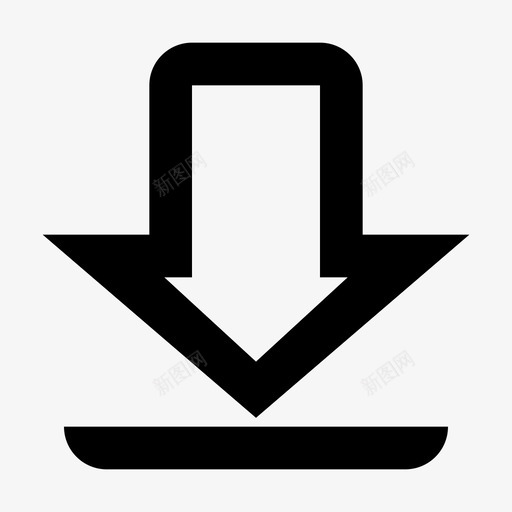 gui导入图标svg_新图网 https://ixintu.com gui 下载 保存 基本 导入 部分