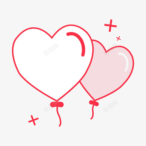 交友消费svg_新图网 https://ixintu.com 交友消费