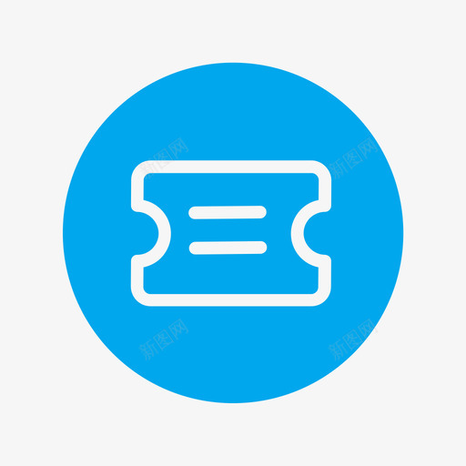 热门演出svg_新图网 https://ixintu.com 热门演出
